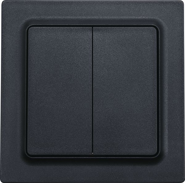 image unavailable
