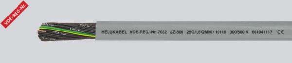 image unavailable