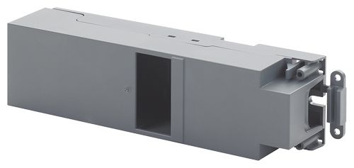 image unavailable