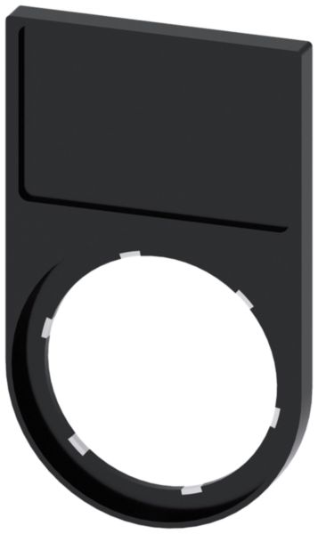 image unavailable
