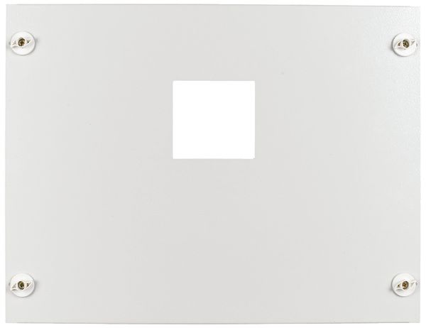 image unavailable