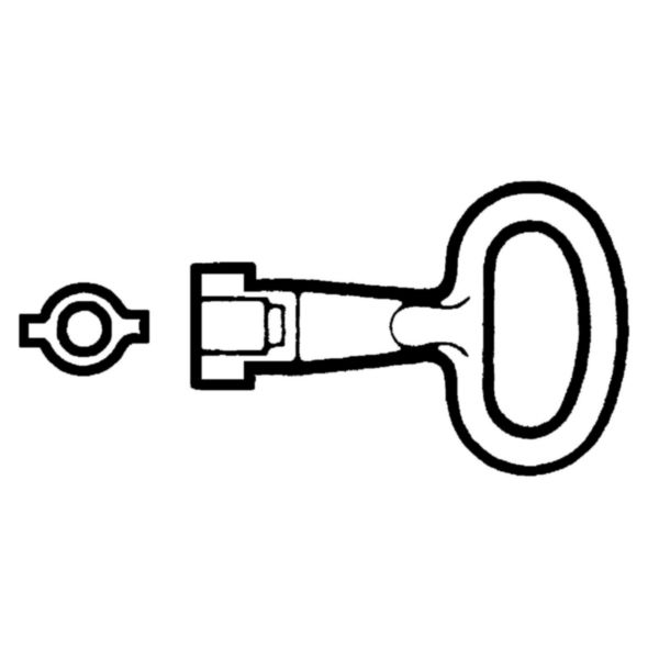 image unavailable