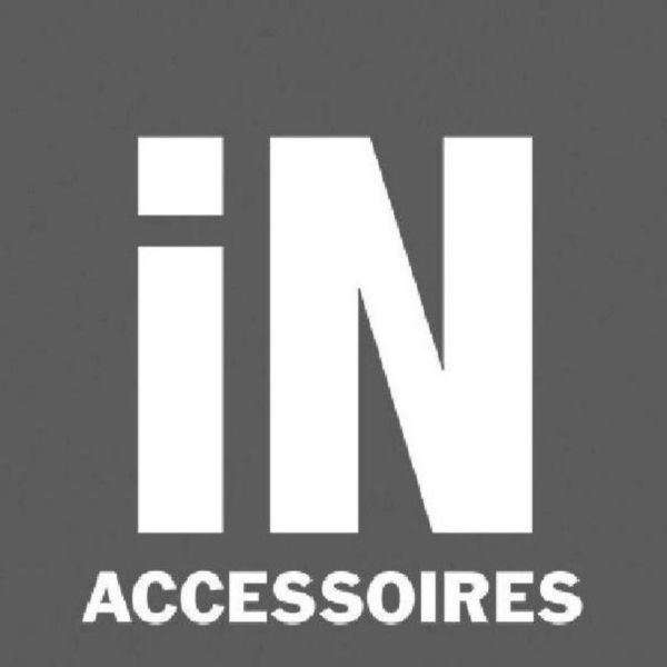 image unavailable