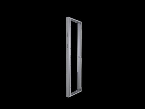 image unavailable