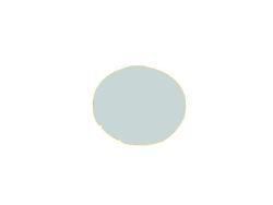 image unavailable