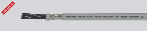 image unavailable