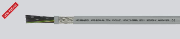 image unavailable
