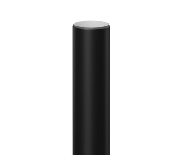 image unavailable
