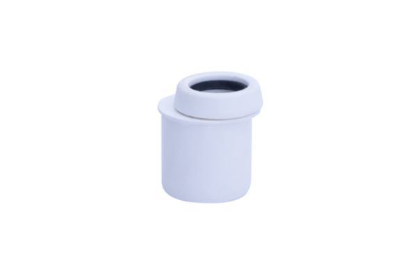 image unavailable