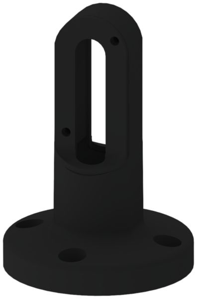 image unavailable