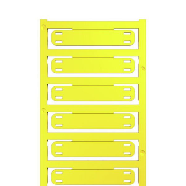 image unavailable