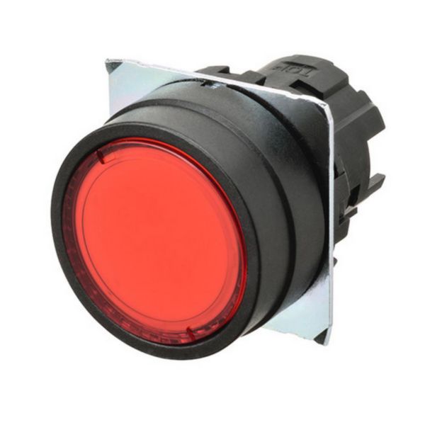 image unavailable
