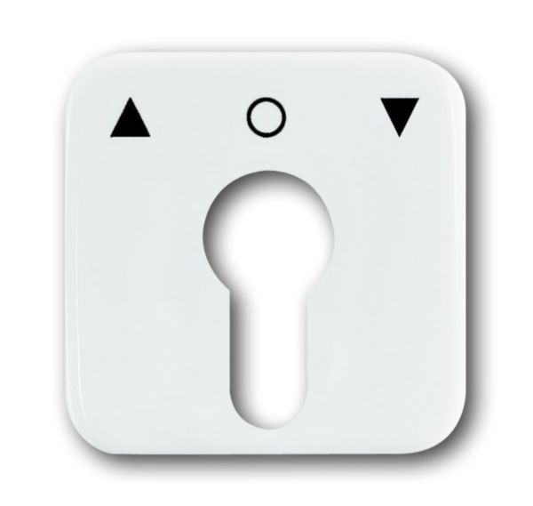 image unavailable