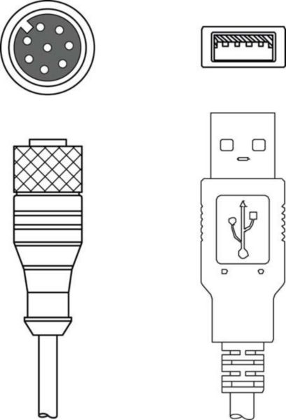 image unavailable