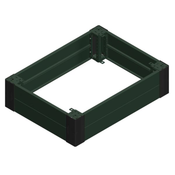 image unavailable