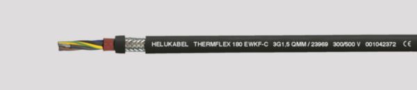 image unavailable