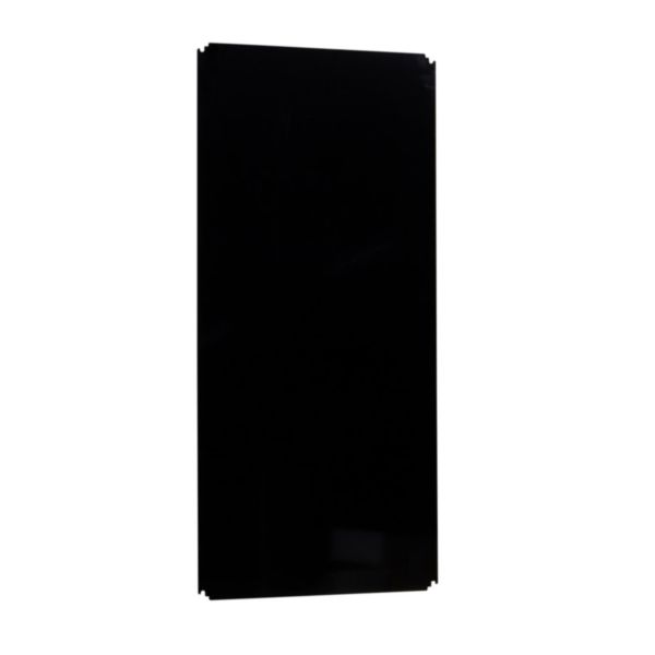 image unavailable