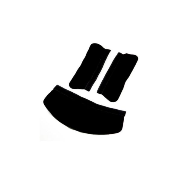 image unavailable