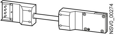 image unavailable