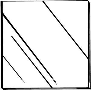 image unavailable