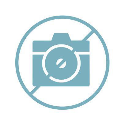 image unavailable