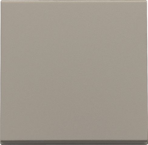 image unavailable