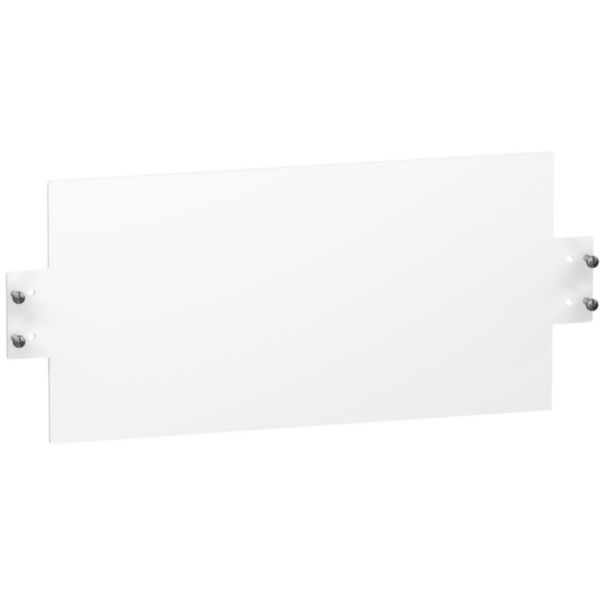 image unavailable