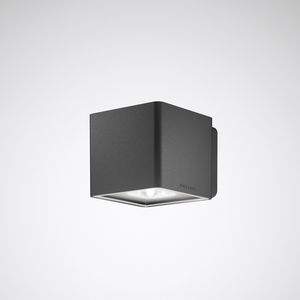 image unavailable
