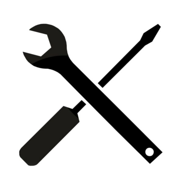 image unavailable