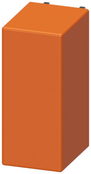 image unavailable