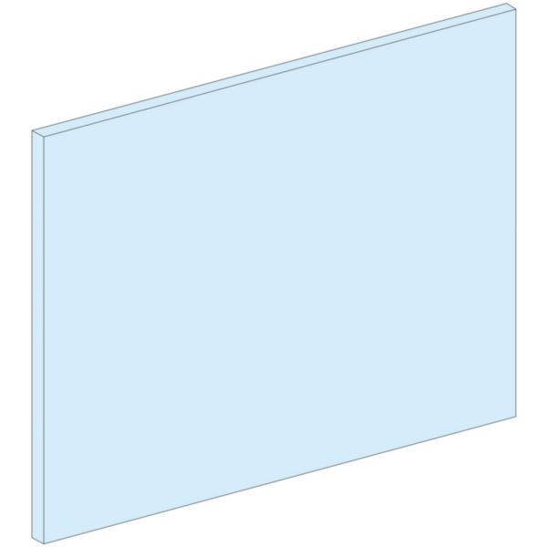 image unavailable