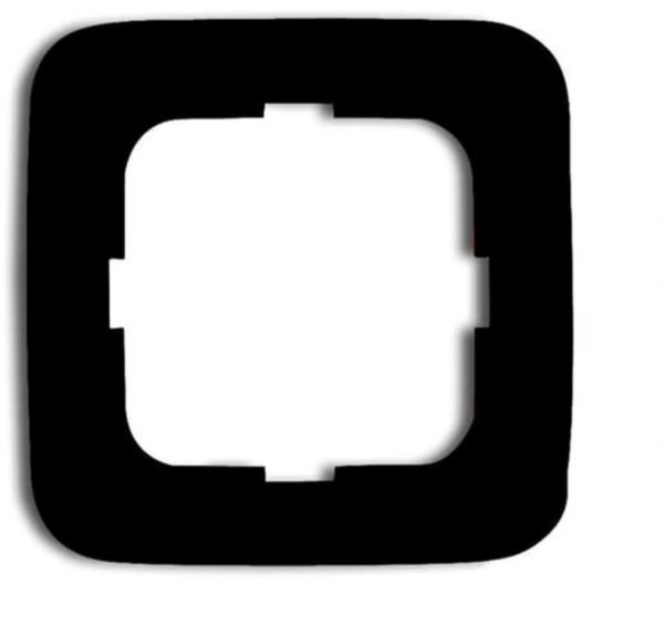 image unavailable