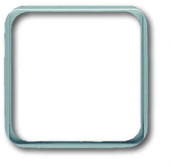 image unavailable