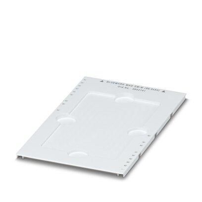 image unavailable