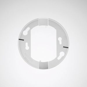 image unavailable