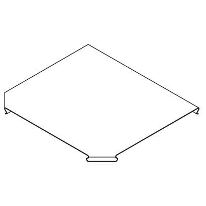 image unavailable