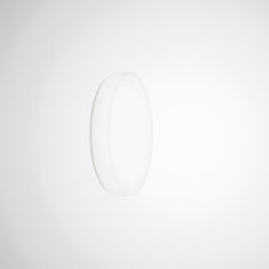 image unavailable