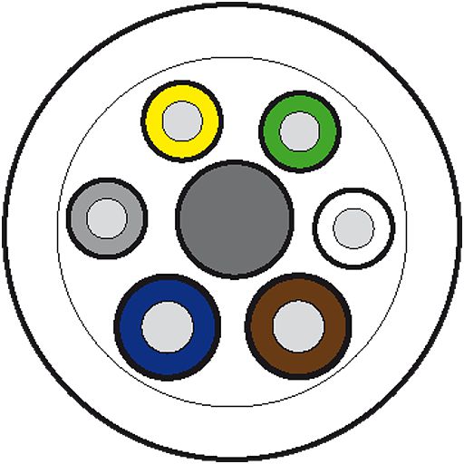 image unavailable
