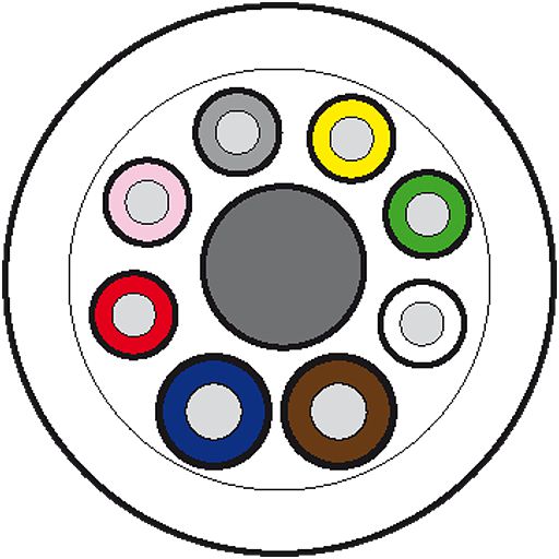 image unavailable
