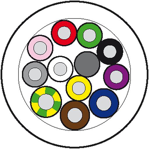 image unavailable