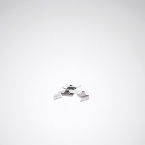 image unavailable