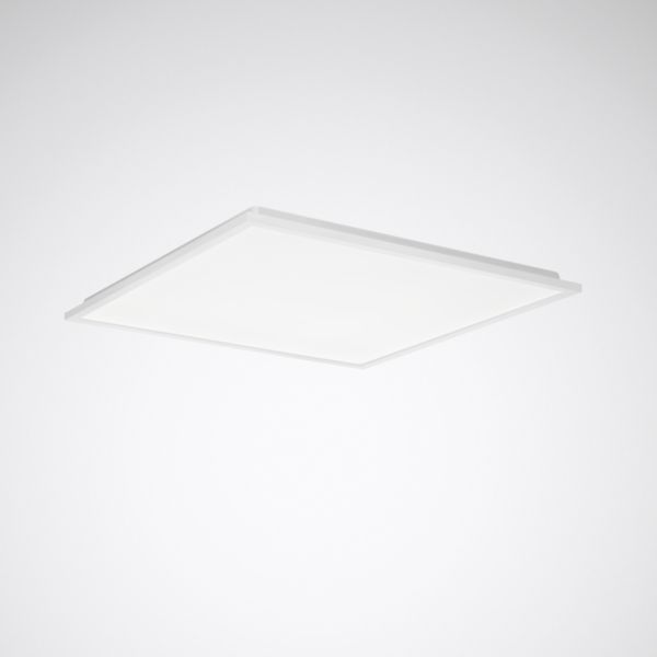 image unavailable