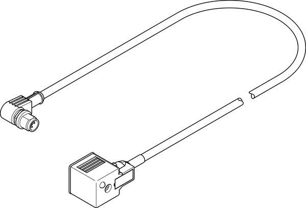 image unavailable