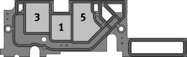 image unavailable