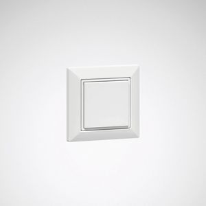 image unavailable