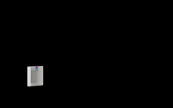 image unavailable
