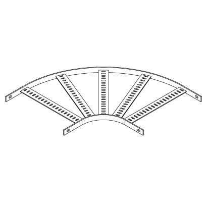 image unavailable
