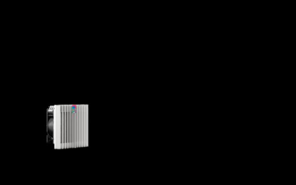 image unavailable