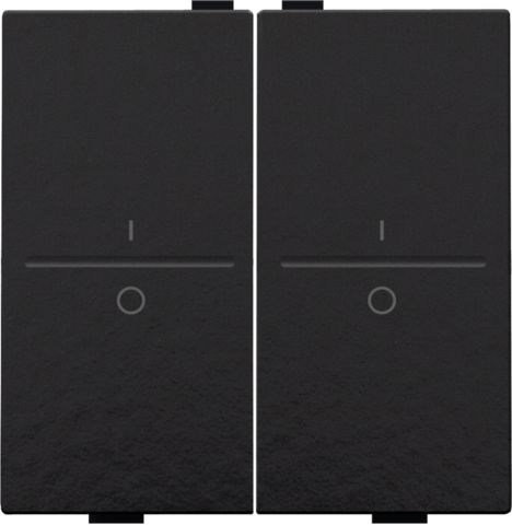 image unavailable