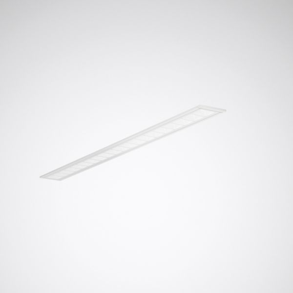 image unavailable
